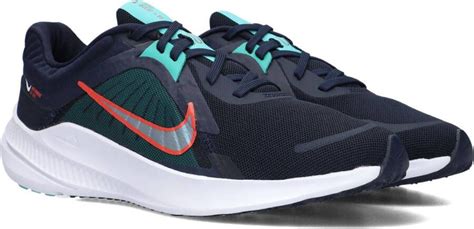 nike hardloopschoen zwart dames|hardloopschoenen dames nl.